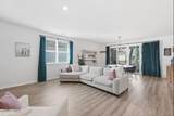 81 Sifted Grain Road - Photo 10