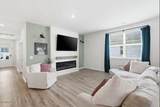 81 Sifted Grain Road - Photo 11