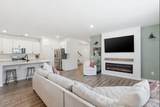 81 Sifted Grain Road - Photo 12