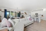81 Sifted Grain Road - Photo 13