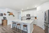 81 Sifted Grain Road - Photo 14
