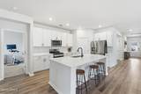 81 Sifted Grain Road - Photo 15