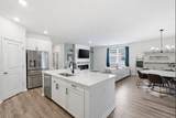 81 Sifted Grain Road - Photo 16