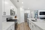 81 Sifted Grain Road - Photo 17