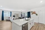 81 Sifted Grain Road - Photo 18