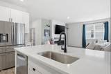 81 Sifted Grain Road - Photo 19
