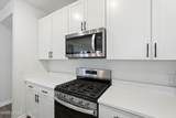 81 Sifted Grain Road - Photo 20