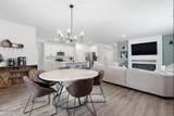 81 Sifted Grain Road - Photo 21