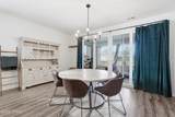 81 Sifted Grain Road - Photo 22