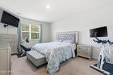 81 Sifted Grain Road - Photo 23