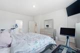 81 Sifted Grain Road - Photo 24