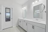 81 Sifted Grain Road - Photo 25