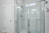 81 Sifted Grain Road - Photo 26