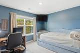 81 Sifted Grain Road - Photo 27