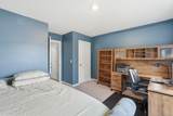 81 Sifted Grain Road - Photo 28