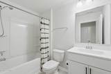 81 Sifted Grain Road - Photo 29