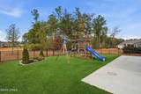 81 Sifted Grain Road - Photo 35