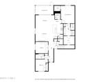 81 Sifted Grain Road - Photo 36