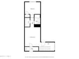 81 Sifted Grain Road - Photo 37