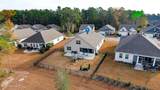 81 Sifted Grain Road - Photo 40