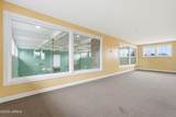 81 Sifted Grain Road - Photo 49