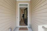 81 Sifted Grain Road - Photo 6