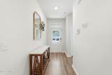 81 Sifted Grain Road - Photo 7
