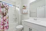 81 Sifted Grain Road - Photo 8