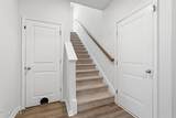 81 Sifted Grain Road - Photo 9