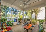 6 Tug Boat Lane - Photo 25