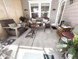 6 Tug Boat Lane - Photo 26
