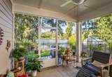 6 Tug Boat Lane - Photo 27