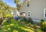 6 Tug Boat Lane - Photo 28