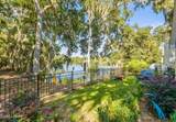 6 Tug Boat Lane - Photo 29