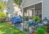 6 Tug Boat Lane - Photo 30