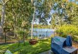 6 Tug Boat Lane - Photo 31