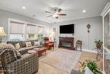 6 Tug Boat Lane - Photo 32