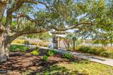 6 Tug Boat Lane - Photo 61
