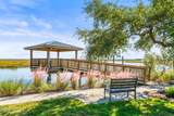 6 Tug Boat Lane - Photo 62