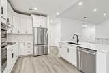 29 Hamilton Drive - Photo 13