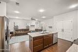 180 Okatie Park Circle - Photo 10