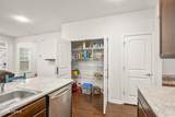 180 Okatie Park Circle - Photo 11