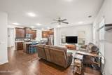 180 Okatie Park Circle - Photo 13