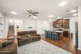 180 Okatie Park Circle - Photo 14