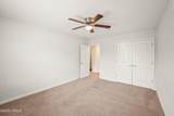 180 Okatie Park Circle - Photo 17