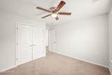 180 Okatie Park Circle - Photo 22