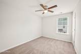 180 Okatie Park Circle - Photo 24