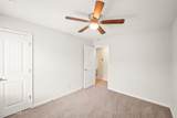 180 Okatie Park Circle - Photo 25