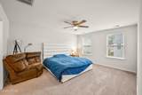 180 Okatie Park Circle - Photo 26