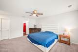 180 Okatie Park Circle - Photo 28